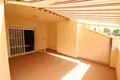 2 bedroom apartment 105 m² Orihuela, Spain