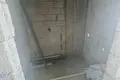 Studio apartment 1 bedroom 48 m² Batumi, Georgia