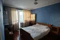Квартира 2 комнаты 48 м² Пинск, Беларусь