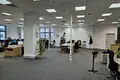 Office 392 m² in South-Eastern Administrative Okrug, Russia