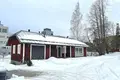 1 bedroom house 180 m² Helsinki sub-region, Finland