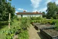 House 82 m² Kocialkowa Gorka, Poland