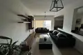 Apartamento 3 habitaciones 130 m² en Limassol District, Chipre