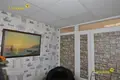 Магазин 86 м² Колодищанский сельский Совет, Беларусь