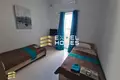 Apartamento 3 habitaciones  en Safi, Malta
