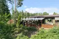 Квартира 3 комнаты 81 м² Район Коувола, Финляндия