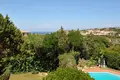 villa de 5 dormitorios 280 m² Porto Cervo, Italia