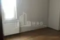 Коммерческое помещение 95 м² Тбилиси, Грузия