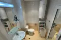 3 room apartment  Bulgaria, Bulgaria