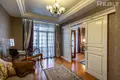 5 room apartment 228 m² Minsk, Belarus