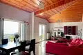 3 bedroom apartment 120 m² Exopoli, Greece