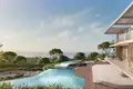 Villa 700 m² Benahavis, Spanien