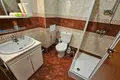 2 bedroom apartment 107 m² Elenite Resort, Bulgaria