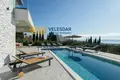 4 bedroom Villa  Grad Split, Croatia