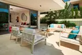 Haus 12 Schlafzimmer 1 140 m² Kroatien, Kroatien