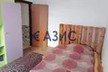 3 bedroom apartment 90 m² Nesebar, Bulgaria