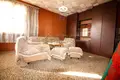 3 bedroom house 124 m² Byala, Bulgaria