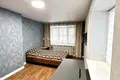 Mieszkanie 61 m² Nizhny Novgorod, Rosja