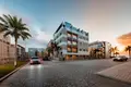 2 bedroom apartment 76 m² San Pedro del Pinatar, Spain