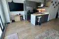 Wohnung 3 Schlafzimmer 152 m² Mijas, Spanien