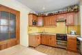 Wohnung 2 zimmer 55 m² Minsk, Belarus