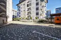 Mieszkanie 3 pokoi 110 m² Mahmutlar, Turcja