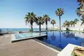 Apartamento 5 habitaciones 498 m² Pafos, Chipre