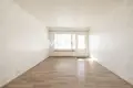 Appartement 3 chambres 81 m² Kemi, Finlande