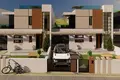 3 bedroom house 265 m², All countries