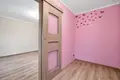 Mieszkanie 3 pokoi 47 m² Krobia, Polska
