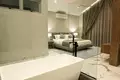 3-Schlafzimmer-Villa 430 m² Phuket, Thailand
