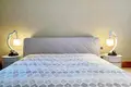 Haus 4 Schlafzimmer 520 m² Agios Tychonas, Zypern
