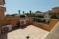 Villa de tres dormitorios 240 m² La Nucía, Španjolska