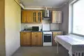 2 room apartment 53 m² Fanipol, Belarus