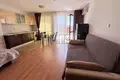 Wohnung 1 zimmer 50 m² Sweti Wlas, Bulgarien