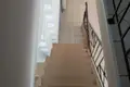 Коттедж 3 комнаты 135 м² Loutraki Perachora Agioi Theodoroi Municipality, Греция
