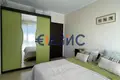 Квартира 3 спальни 91 м² Солнечный берег, Болгария