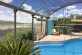 3 bedroom house 191 m² San Miguel de Salinas, Spain