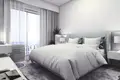 1 bedroom apartment 66 m² canj, Montenegro