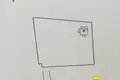 Dom 28 m² Fanipalski sielski Saviet, Białoruś