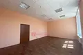 Büro 34 m² in Minsk, Weißrussland