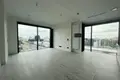 Apartamento 3 habitaciones 63 m² en Varsovia, Polonia