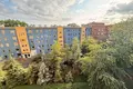 Квартира 2 комнаты 53 м² Вроцлав, Польша