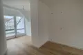 Wohnung 3 zimmer 134 m² Wien, Österreich