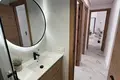 Appartement 5 chambres 105 m² Torrevieja, Espagne