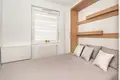 Apartamento 3 habitaciones 51 m² Poznan, Polonia