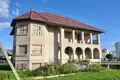Chalet 476 m² Hrodna, Bélarus