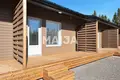 Apartamento 2 habitaciones 42 m² Koli, Finlandia