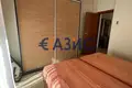 Apartamento 2 habitaciones 84 m² Sveti Vlas, Bulgaria