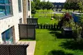 Apartamento 5 habitaciones 91 m² Palanga, Lituania